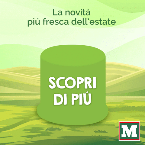 diegofontana #meat #cornedmeat #terra #adv GIF