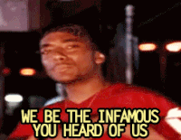 prodigy-mobb-deep-3og0ITzmusAsAQJgqs