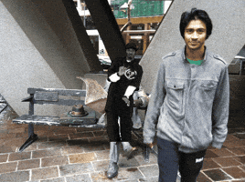 neupane  GIF