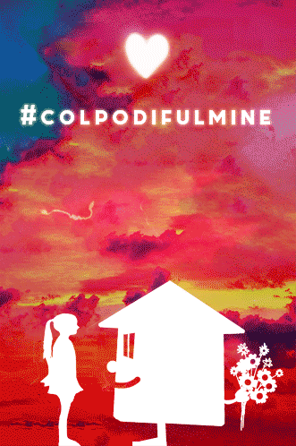 silviapasqualetto  GIF