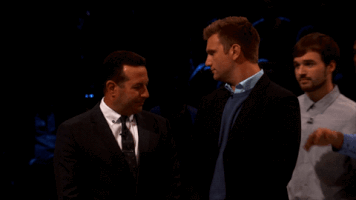 Jeanine Pirro Fox GIF by You The Jury