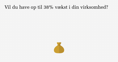 malenehald illustration infographics infografik GIF