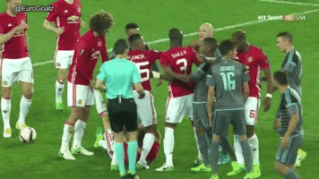 wesport  GIF