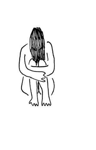 trzypalce pornogif GIF