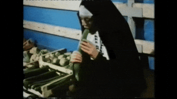 3rdeyeovjesus  GIF