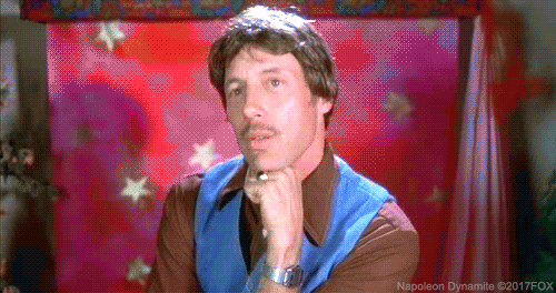 Image result for uncle rico gif