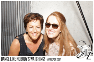 200.gif?cid=fc005b08332593bfe029c5a38a252f8c1b7d9139588935ca&rid=200.gif&ct=g