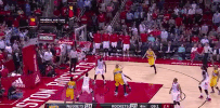 harrisonwind  GIF