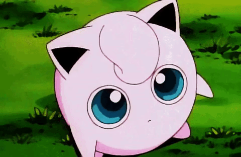 Pokemon GIF by gaming - Find & Share on GIPHY