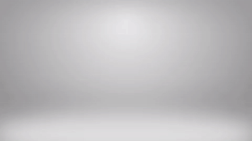 Telecoms supermarket telecoms telecoms supermarket india best telecoms supermarket company GIF