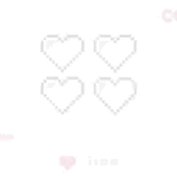 neloibanez blood donation banco de sangre dona sangre se un heroe GIF