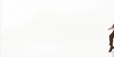 neptunehawke  GIF