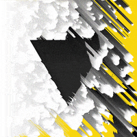 200.gif?cid=fc005b081d92f468c351e707c81048907e6433723fc685e4&rid=200.gif&ct=g
