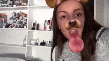 andersonferreirabeowulf  GIF