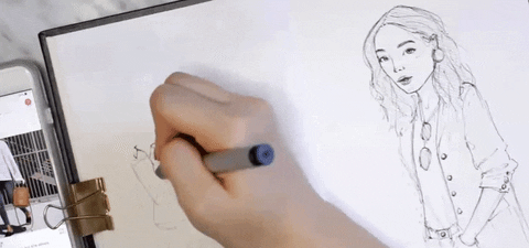 Amanda Lee GIFs - Get the best GIF on GIPHY