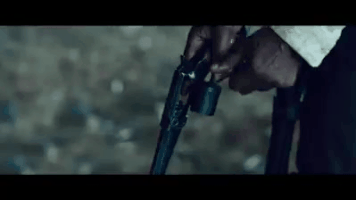 ivankostadinov the dark tower GIF