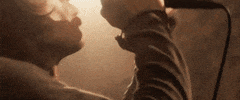 Dead Air GIF by Blessthefall