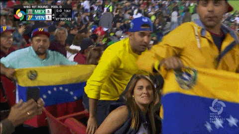 La imagen tiene un atributo ALT vacÃ­o; su nombre de archivo es source.gif