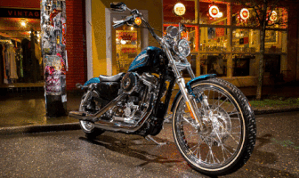 valdana4 hd harley harley davidson GIF