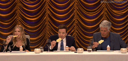 jimmy fallon GIF by The Tonight Show Starring Jimmy Fallon