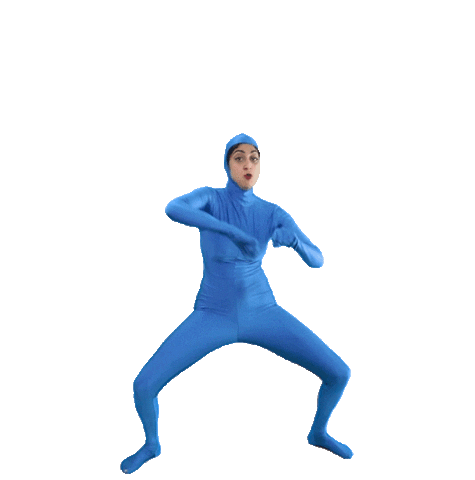 Break It Down Sticker By Cocoon Central Dance Team For Ios Android Giphy Break It Down Sticker By Cocoon Central Dance Team For Ios Android Giphy