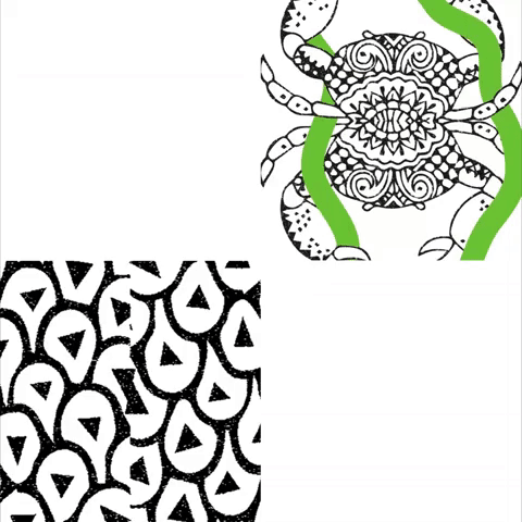 duedeldi  GIF