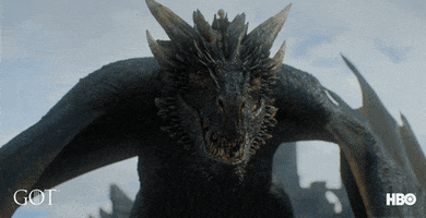 Angry Season 7 GIF by Game of Thrones