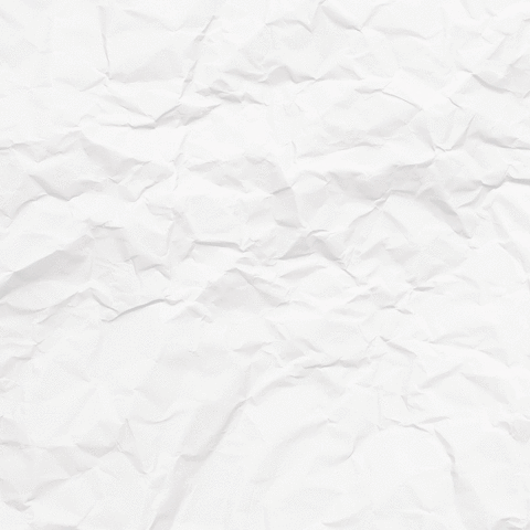 federacionpatronal  GIF