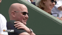 tennischannel-3og0IwO1TK6tJTXoqs