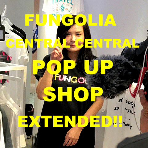 calvintsoi  GIF