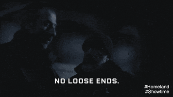 200.gif