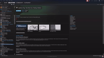 Outburst gaming rage ragequit arma 3 GIF