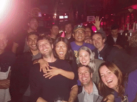 GIF by Westhoffenator