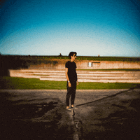 Go Stop Motion GIF by mientoame