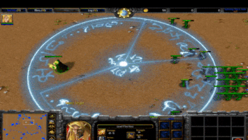 joshscn  GIF