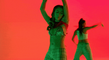 kali uchis tyrant GIF by Interscope Records