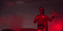 Music Video Car GIF by Skeme