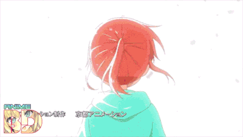 animebd  GIF