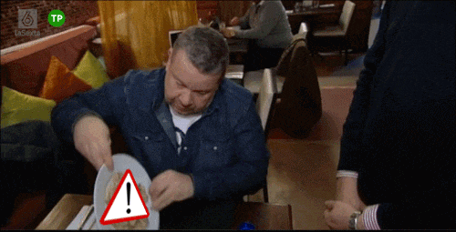 giphy.gif