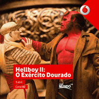 vodafonept-vodafone-tv-net-voz-internet-ultrarrpida-da-3og0IzhyZgJj7QhvCU