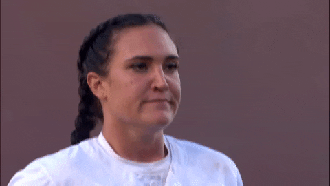 Jordan Taylor GIFs - Get the best GIF on GIPHY