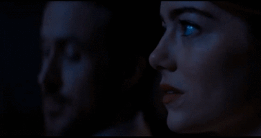 contrast  GIF