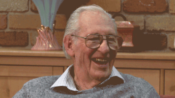 commonsense css01 GIF