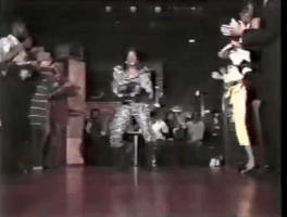 200.gif?cid=fc005b0821a9e74bd3204cb17d4db13ed123c002504143a5&rid=200.gif&ct=g