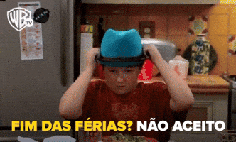 tatilopatiuk  GIF