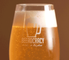 Vietinghoff movie beer cinemagraph bubbles GIF
