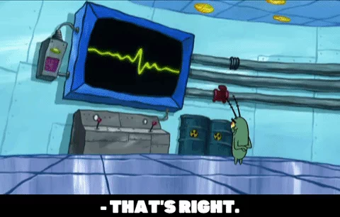 season 6 episode 23 GIF