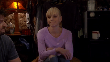 200.gif?cid=fc005b081dfa670ed580ef84a3cdf5e4916fe48f02fa20c0&rid=200.gif&ct=g