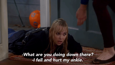 My-hot-mom GIFs - Get the best GIF on GIPHY