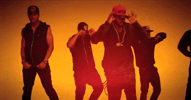 200.gif?cid=fc005b084bd12b8ceedfb6fbbf6648e4c3896851f56b3631&rid=200.gif&ct=g